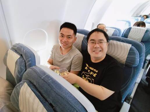 7998b670a7c2bd0bf1afc7f0598d4b1