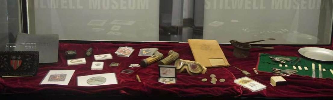 微信图片_20250710232034